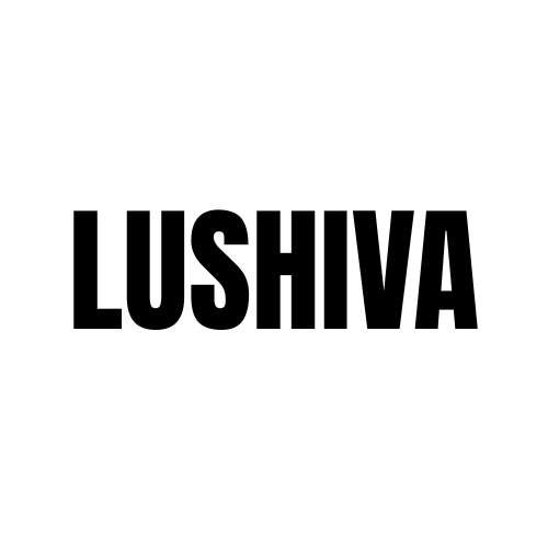 Lushiva